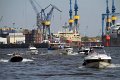 Hafen HH 822   032